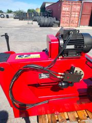 Ξεμονταριστής Boxer 5200R-thumb-12