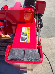 Ξεμονταριστής Boxer 5200R-thumb-13