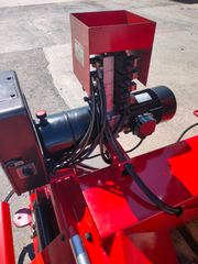 Ξεμονταριστής Boxer 5200R-thumb-14