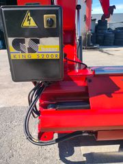 Ξεμονταριστής Boxer 5200R-thumb-15