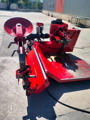 Ξεμονταριστής Boxer 5200R-thumb-16