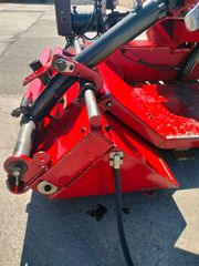 Ξεμονταριστής Boxer 5200R-thumb-19