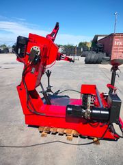 Ξεμονταριστής Boxer 5200R-thumb-21