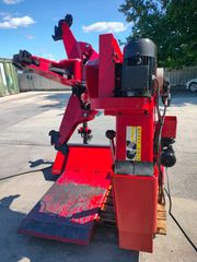 Ξεμονταριστής Boxer 5200R-thumb-22
