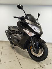 Yamaha T-MAX 500 2008-thumb-3