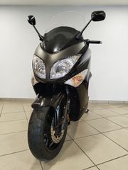 Yamaha T-MAX 500 2008-thumb-5