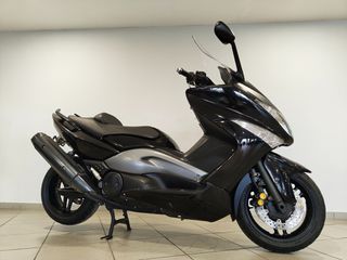 Yamaha T-MAX 500 2008-thumb-6