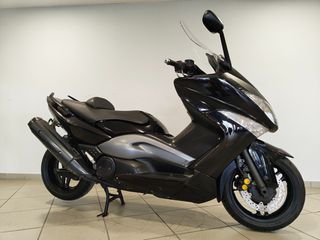 Yamaha T-MAX 500 2008-thumb-7