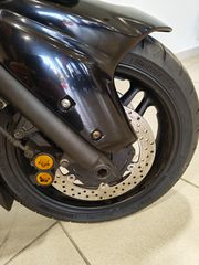 Yamaha T-MAX 500 2008-thumb-8