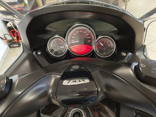 Yamaha T-MAX 500 2008-thumb-10