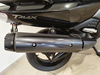 Yamaha T-MAX 500 2008-thumb-12