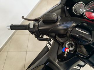 Yamaha T-MAX 500 2008-thumb-13
