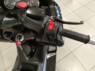 Yamaha T-MAX 500 2008-thumb-14