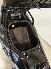 Yamaha T-MAX 500 2008-thumb-15