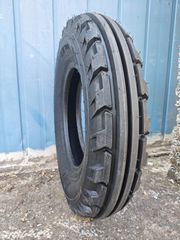 Ελαστικά 7.50-16 SWT 8 PR T/T Made in India