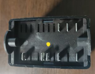 GICAR RL30 Micro ST Ρελέ Relais-thumb-1