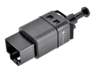 ΒΑΛΒΙΔΑ ΣΤΟΠ CHEVROLET AVEO T200 '03-'07/ T250 '05-'07/ SPARK M200 '05-'06/ M300 '10/ LACETTI/ NUBIRA J200 '03-'07 95368628