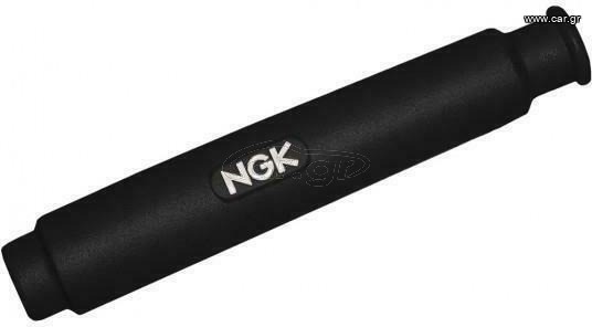 ΜΠΟΥΖΟΠΙΠΑ NGK SD05FM
