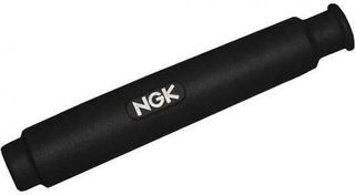 ΜΠΟΥΖΟΠΙΠΑ NGK SD05FM