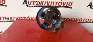 TOYOTA RAV4 2.0cc *1AZ* ΑΝΤΛΙΑ ΥΔΡΑΥΛΙΚΟΥ ΤΙΜΟΝΙΟΥ. Ο,ΤΙ ΘΕΛΕΤΕ ΡΩΤΗΣΤΕ ΜΑΣ, ΑΠΟΣΤΟΛΗ ΣΕ ΟΛΗ ΤΗΝ ΕΛΛΑΔΑ.