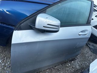 ΠΟΡΤΑ ΜΠΡΟΣΤΑ/ ΕΜΠΡΟΣ ΑΡΙΣΤΕΡΗ- ΔΕΞΙΑ MERCEDES BENZ W176