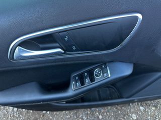 ΠΟΡΤΑ ΜΠΡΟΣΤΑ/ ΕΜΠΡΟΣ ΑΡΙΣΤΕΡΗ- ΔΕΞΙΑ MERCEDES BENZ W176-thumb-2