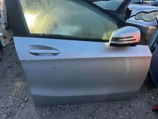 ΠΟΡΤΑ ΜΠΡΟΣΤΑ/ ΕΜΠΡΟΣ ΑΡΙΣΤΕΡΗ- ΔΕΞΙΑ MERCEDES BENZ W176-thumb-3