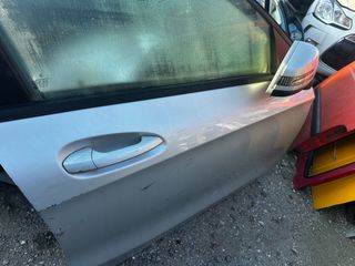 ΠΟΡΤΑ ΜΠΡΟΣΤΑ/ ΕΜΠΡΟΣ ΑΡΙΣΤΕΡΗ- ΔΕΞΙΑ MERCEDES BENZ W176-thumb-4