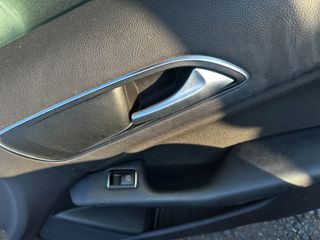 ΠΟΡΤΑ ΜΠΡΟΣΤΑ/ ΕΜΠΡΟΣ ΑΡΙΣΤΕΡΗ- ΔΕΞΙΑ MERCEDES BENZ W176-thumb-5