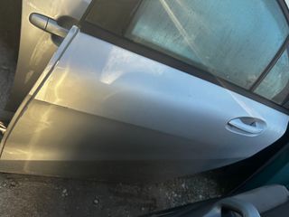 ΠΟΡΤΑ ΠΙΣΩ/ ΠΙΣΙΝΗ ΑΡΙΣΤΕΡΗ MERCEDES BENZ W176