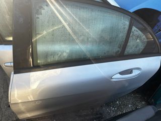 ΠΟΡΤΑ ΠΙΣΩ/ ΠΙΣΙΝΗ ΑΡΙΣΤΕΡΗ MERCEDES BENZ W176-thumb-1