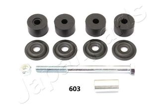 ΑΚΡΑ ΖΥΓΑΡΙΑΣ  ΖΑΜΦΟΡ ΕΜΠΡΟΣ ΓΙΑ DAIHATSU TERIOS 1998-2005