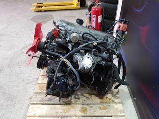 BMW 3 SERIES E21 164VB ΚΙΝΗΤΗΡΑΣ-thumb-2