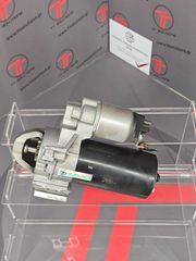 BMW N47 μίζα 12418570383-thumb-2