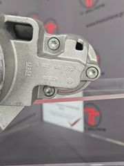 BMW N47 μίζα 12418570383-thumb-7