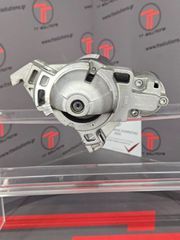 BMW N47 μίζα 12418570383-thumb-8