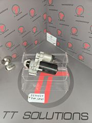 BMW N47 μίζα 12418570383-thumb-1