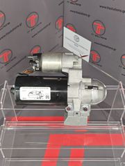 BMW N47 μίζα 12418570383-thumb-3