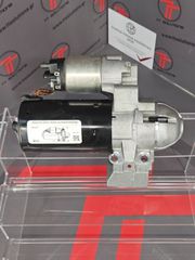 BMW N47 μίζα 12418570383-thumb-6