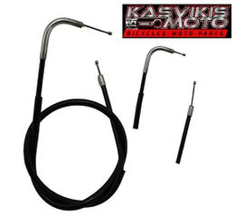 ΝΤΙΖΑ ΤΣΟΚ ΑΕΡΑ TSK JAPAN SUZUKI FX 125