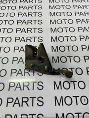KAWASAKI JOY R 125 ΚΛΕΙΣΤΡΟ ΣΕΛΑΣ  - MOTO PARTS
