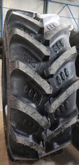 Ελαστικά FRB 280/70R20 για τρακτέρ με εγγυηση εργοστασίου MADE IN INDIA Radial TL ΜΕ ΦΠΑ