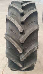 Ελαστικά SWT 280/70R20 για τρακτέρ MADE IN INDIA Radial TL ΜΕ ΦΠΑ