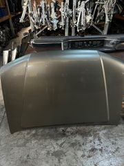 ΠΩΛΕΙΤΑΙ ΚΑΠΟ ΑΠΟ NISSAN PATHFINDER ‘05-‘10