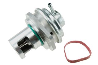 ΒΑΛΒΙΔΑ EGR SMART FORTWO W451 474 '07-'21/ MITSUBISHI COLT VI