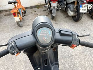 Gemini PRIMO 50 2021-thumb-5