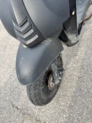 Gemini PRIMO 50 2021-thumb-6