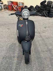 Gemini PRIMO 50 2021-thumb-7