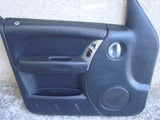 ΜΑΣΚΕΣ CHEROKEE 3700 KAI 2400 -thumb-64
