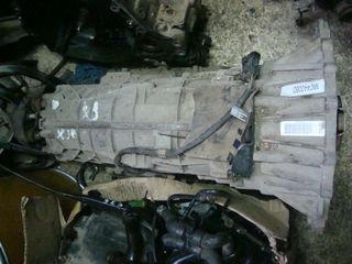 ΜΑΣΚΕΣ CHEROKEE 3700 KAI 2400 -thumb-67